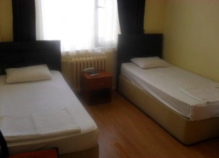 Alanlar Alabalik Ve Otel Aglasun Exterior photo